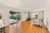 18 Topaz Place, Port Macquarie, NSW 2444-Image
