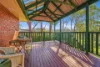 18 Topaz Place, Port Macquarie, NSW 2444-Image