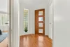 18 Topaz Place, Port Macquarie, NSW 2444-Image