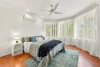 18 Topaz Place, Port Macquarie, NSW 2444-Image
