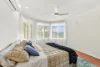 18 Topaz Place, Port Macquarie, NSW 2444-Image