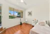 18 Topaz Place, Port Macquarie, NSW 2444-Image