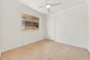 18 Topaz Place, Port Macquarie, NSW 2444-Image