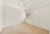 18 Topaz Place, Port Macquarie, NSW 2444-Image