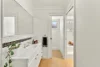 18 Topaz Place, Port Macquarie, NSW 2444-Image