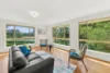 18 Topaz Place, Port Macquarie, NSW 2444-Image