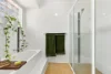 18 Topaz Place, Port Macquarie, NSW 2444-Image