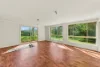 18 Topaz Place, Port Macquarie, NSW 2444-Image