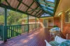 18 Topaz Place, Port Macquarie, NSW 2444-Image