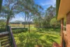18 Topaz Place, Port Macquarie, NSW 2444-Image