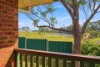 18 Topaz Place, Port Macquarie, NSW 2444-Image