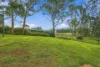 18 Topaz Place, Port Macquarie, NSW 2444-Image