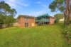18 Topaz Place, Port Macquarie, NSW 2444-Image