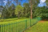 18 Topaz Place, Port Macquarie, NSW 2444-Image