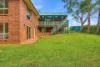 18 Topaz Place, Port Macquarie, NSW 2444-Image