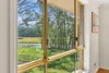 18 Topaz Place, Port Macquarie, NSW 2444-Image