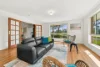 18 Topaz Place, Port Macquarie, NSW 2444-Image