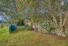 18 Topaz Place, Port Macquarie, NSW 2444-Image