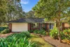 18 Topaz Place, Port Macquarie, NSW 2444-Image