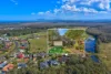 18 Topaz Place, Port Macquarie, NSW 2444-Image