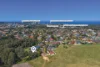 18 Topaz Place, Port Macquarie, NSW 2444-Image