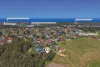 18 Topaz Place, Port Macquarie, NSW 2444-Image
