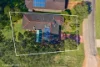 18 Topaz Place, Port Macquarie, NSW 2444-Image