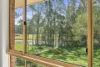 18 Topaz Place, Port Macquarie, NSW 2444-Image