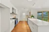 18 Topaz Place, Port Macquarie, NSW 2444-Image