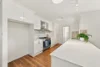 18 Topaz Place, Port Macquarie, NSW 2444-Image