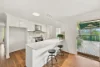 18 Topaz Place, Port Macquarie, NSW 2444-Image