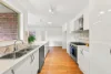 18 Topaz Place, Port Macquarie, NSW 2444-Image