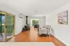 18 Topaz Place, Port Macquarie, NSW 2444-Image