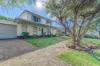 18 Topaz Street, Dubbo, NSW 2830