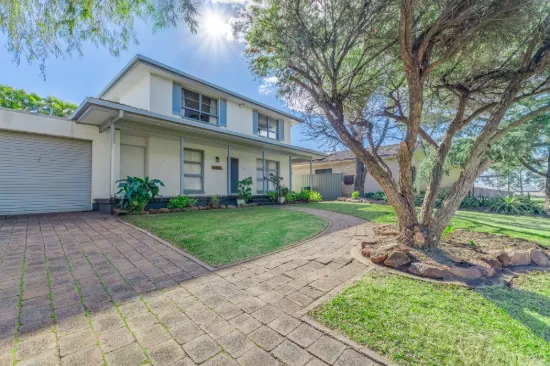 18 Topaz Street, Dubbo, NSW 2830
