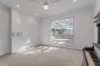 18 Topaz Street, Dubbo, NSW 2830-Image