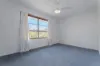 18 Topaz Street, Dubbo, NSW 2830-Image