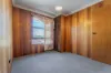 18 Topaz Street, Dubbo, NSW 2830-Image