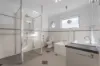 18 Topaz Street, Dubbo, NSW 2830-Image