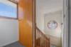 18 Topaz Street, Dubbo, NSW 2830-Image