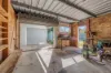 18 Topaz Street, Dubbo, NSW 2830-Image