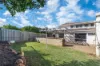 18 Topaz Street, Dubbo, NSW 2830-Image