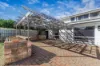 18 Topaz Street, Dubbo, NSW 2830-Image