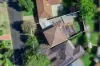 18 Topaz Street, Dubbo, NSW 2830-Image