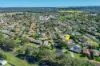 18 Topaz Street, Dubbo, NSW 2830-Image
