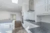 18 Topaz Street, Dubbo, NSW 2830-Image