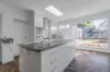 18 Topaz Street, Dubbo, NSW 2830-Image