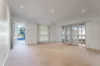 18 Topaz Street, Dubbo, NSW 2830-Image