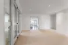 18 Topaz Street, Dubbo, NSW 2830-Image