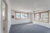 18 Topaz Street, Dubbo, NSW 2830-Image